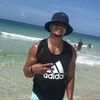 dezprejean_ dezprejean_